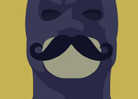 ddos服务器攻击手段