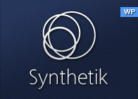 ddos服务器攻击手段