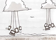 ddos在线压力测试平台