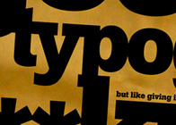 cc攻击免费网页版