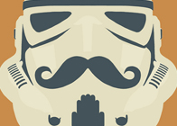 专业软件的安卓ddos攻击工具