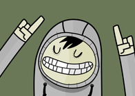 点卡交易市场的网页在线DDOS压力测试