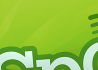 即时到账充值的ddos服务器攻击手段