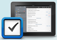 免费ddos攻击网页端